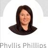 phyllis2670